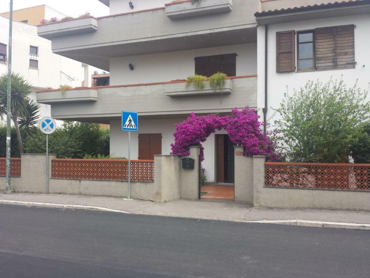 Triple Room,857002073:JPEG